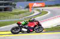 motorbikes;no-limits;peter-wileman-photography;portimao;portugal;trackday-digital-images